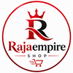My Store
