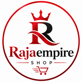 My Store